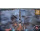 Age of Wonders 4 - Secrets of the Archmages DLC PC Steam CD Key