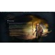 Age of Wonders 4 - Secrets of the Archmages DLC PC Steam CD Key