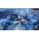 Age of Wonders 4 - Secrets of the Archmages DLC PC Steam CD Key