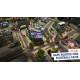 COPA CITY EU (without RU) PC Steam CD Key