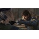 METAL GEAR SOLID Δ: SNAKE EATER - Sneaking DLC Pack DLC EU PS5 CD Key