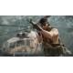 METAL GEAR SOLID Δ: SNAKE EATER - Sneaking DLC Pack DLC EU PS5 CD Key