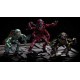 Space Hulk Special Edition Steam CD Key