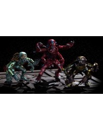 Space Hulk Special Edition Steam CD Key
