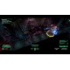 Space Hulk Special Edition Steam CD Key