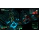 Space Hulk Special Edition Steam CD Key