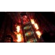 Space Hulk Special Edition Steam CD Key