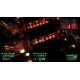Space Hulk Special Edition Steam CD Key