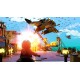 The LEGO NINJAGO Movie Video Game PC Steam CD Key