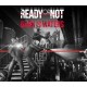 Ready or Not - Dark Waters DLC LATAM PC Steam CD Key