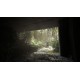 Ready or Not - Dark Waters DLC LATAM PC Steam CD Key