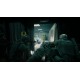 Ready or Not - Dark Waters DLC LATAM PC Steam CD Key