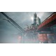 Ready or Not - Dark Waters DLC LATAM PC Steam CD Key
