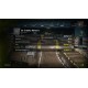 Monster Energy Supercross - Special Edition EU XBOX One CD Key