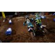 Monster Energy Supercross - Special Edition EU XBOX One CD Key