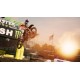 Monster Energy Supercross - Special Edition EU XBOX One CD Key