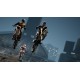Monster Energy Supercross - Special Edition EU XBOX One CD Key