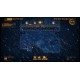 Drill Core EU PC Steam CD Key