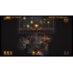 Drill Core EU PC Steam CD Key