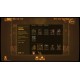 Drill Core EU PC Steam CD Key