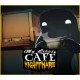 My Little Cafe Nightmare PC Steam CD Key