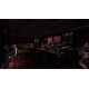 My Little Cafe Nightmare PC Steam CD Key