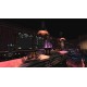 My Little Cafe Nightmare PC Steam CD Key
