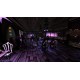 My Little Cafe Nightmare PC Steam CD Key