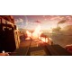 SAND: Raiders of Sophie PC Steam Account