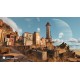 SAND: Raiders of Sophie PC Steam Account