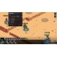 Frontier: Path of Shadows PC Steam CD Key