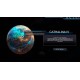 Frontier: Path of Shadows PC Steam CD Key