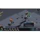 Frontier: Path of Shadows PC Steam CD Key