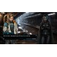 Frontier: Path of Shadows PC Steam CD Key