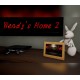 Hundreds of Mysteries: Wendy's Home2 PC Steam CD Key