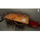 Hundreds of Mysteries: Wendy's Home2 PC Steam CD Key