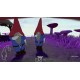 Burglin' Gnomes PC Steam Account