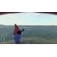 Burglin' Gnomes PC Steam Account