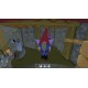 Burglin' Gnomes PC Steam Account