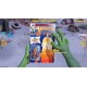 Junkster PC Steam CD Key
