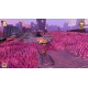 Junkster PC Steam CD Key