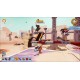 Junkster PC Steam CD Key