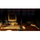 Fire Lookout: Abandoned Post PC Steam CD Key