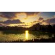 Fire Lookout: Abandoned Post PC Steam CD Key