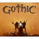 Gothic 1 Remake RU+CIS PC Steam CD Key