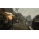 Gothic 1 Remake RU+CIS PC Steam CD Key