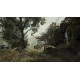 Gothic 1 Remake RU+CIS PC Steam CD Key
