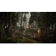Gothic 1 Remake RU+CIS PC Steam CD Key