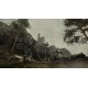 Gothic 1 Remake RU+CIS PC Steam CD Key