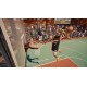NBA THE RUN PC Steam CD Key